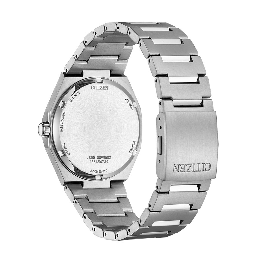 citizen AW0130-85A
