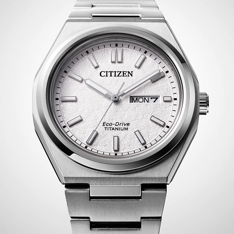citizen AW0130-85A