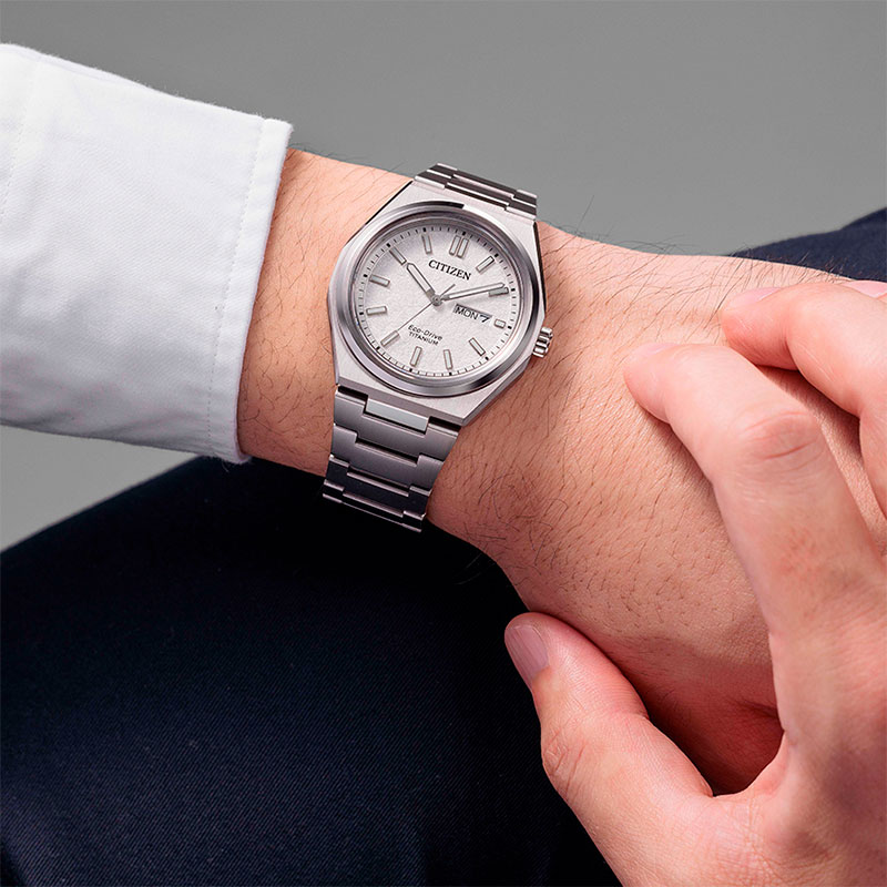 citizen AW0130-85A