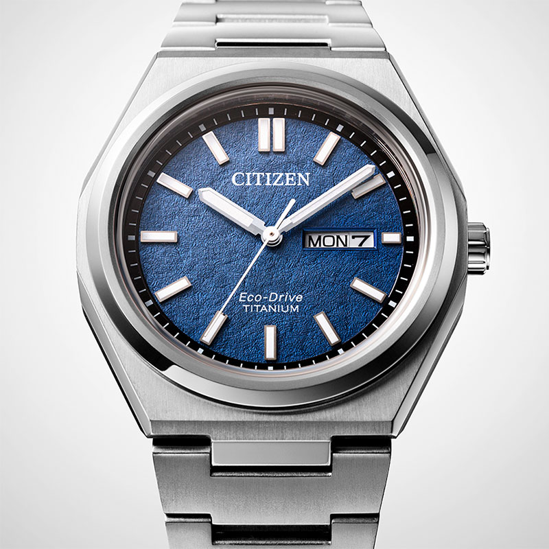citizen AW0130-85L