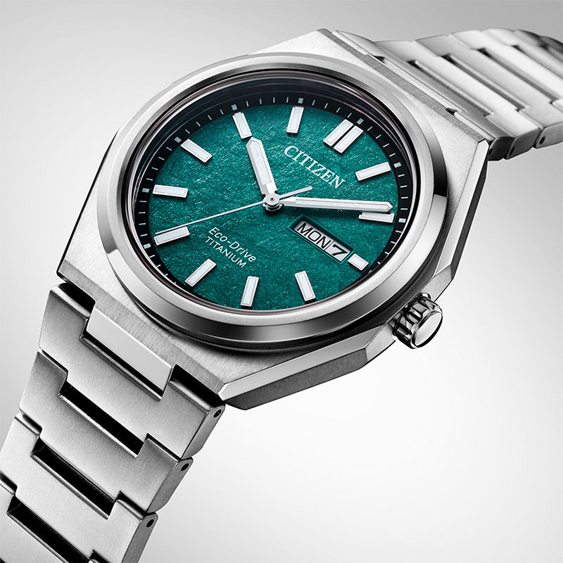 citizen AW0130-85X