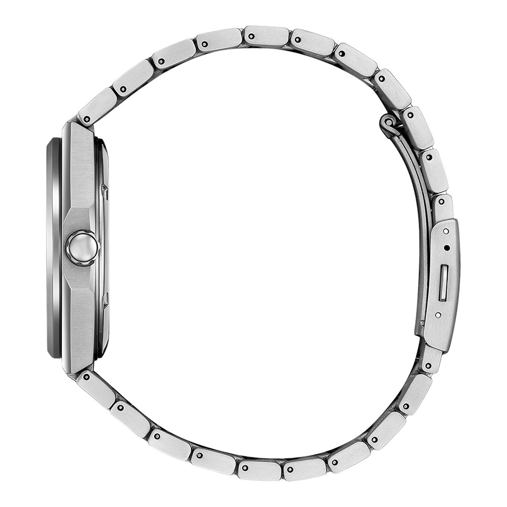 citizen AW0130-85Z