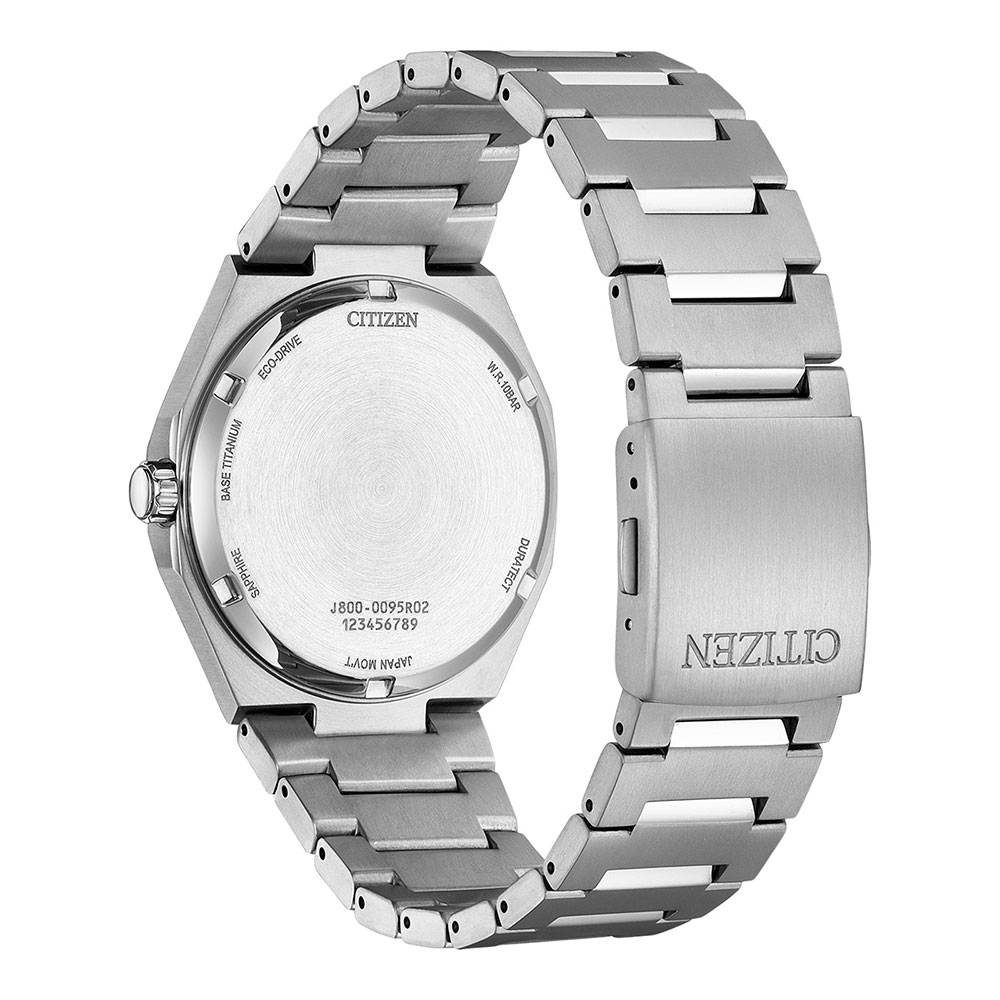 citizen AW0130-85Z