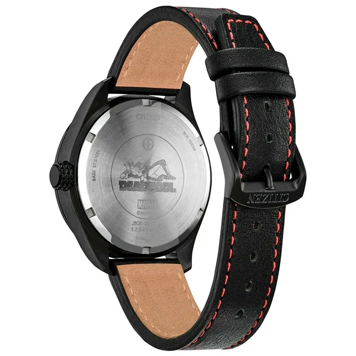 citizen AW0145-02W