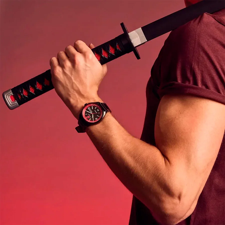citizen AW0145-02W