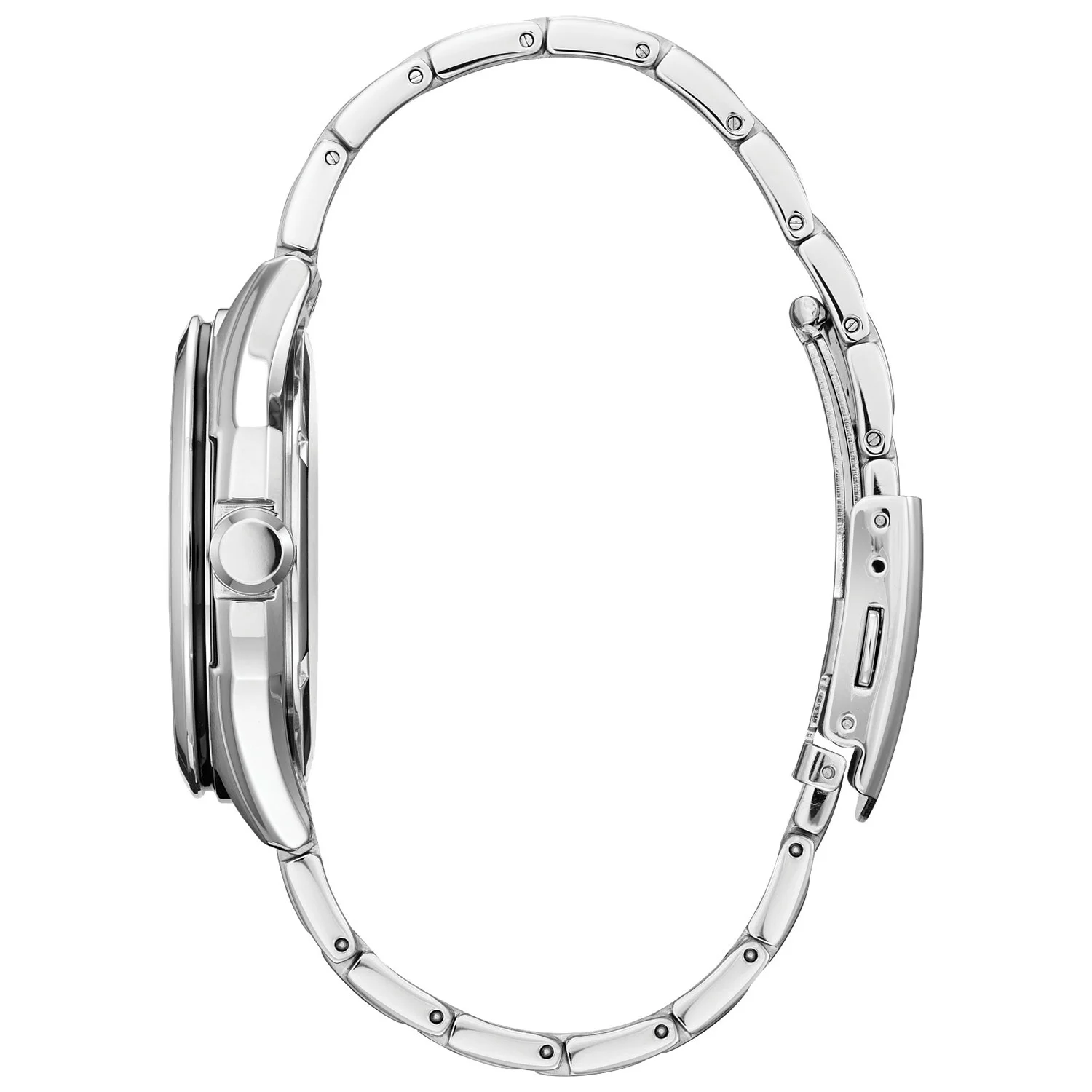 citizen AW1140-51W