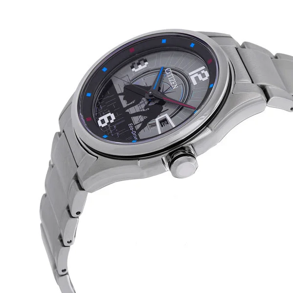 citizen AW1140-51W