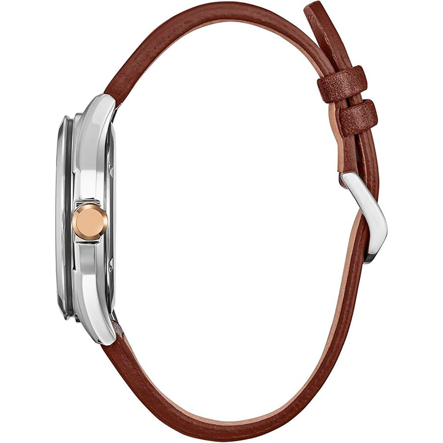 citizen AW1149-06W