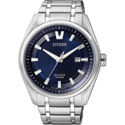 Вся коллекция Super Titanium
