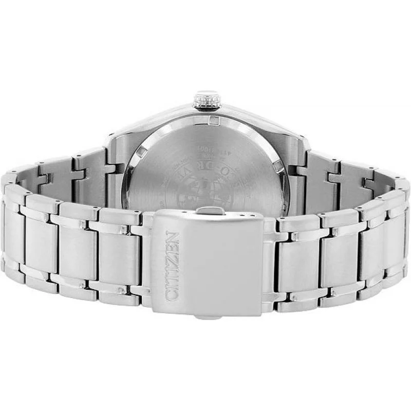 citizen AW1240-57L