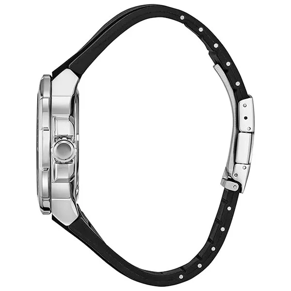 citizen AW1429-00E