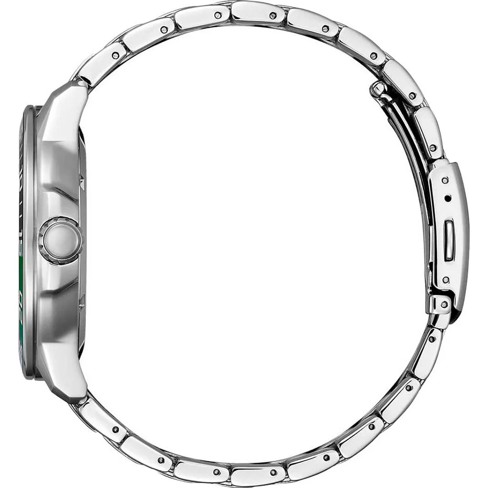 citizen AW1526-89X