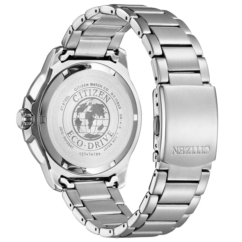 citizen AW1526-89X