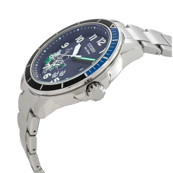 citizen AW1529-81W