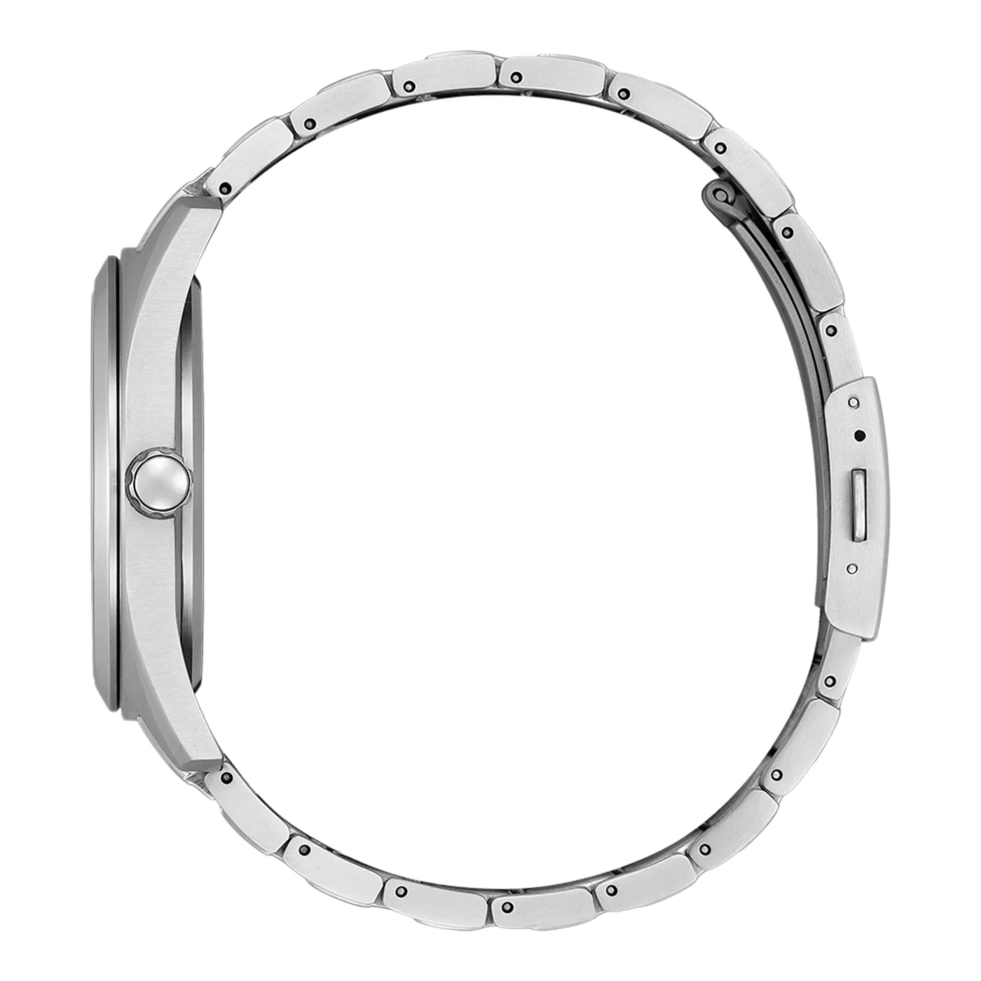 citizen AW1641-81X