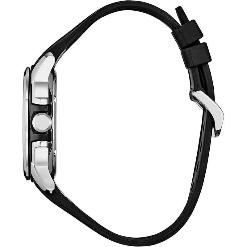 citizen AW1656-08W