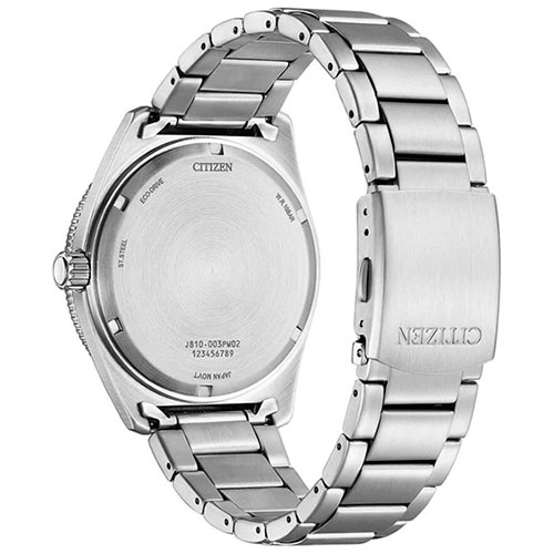 citizen AW1761-89L