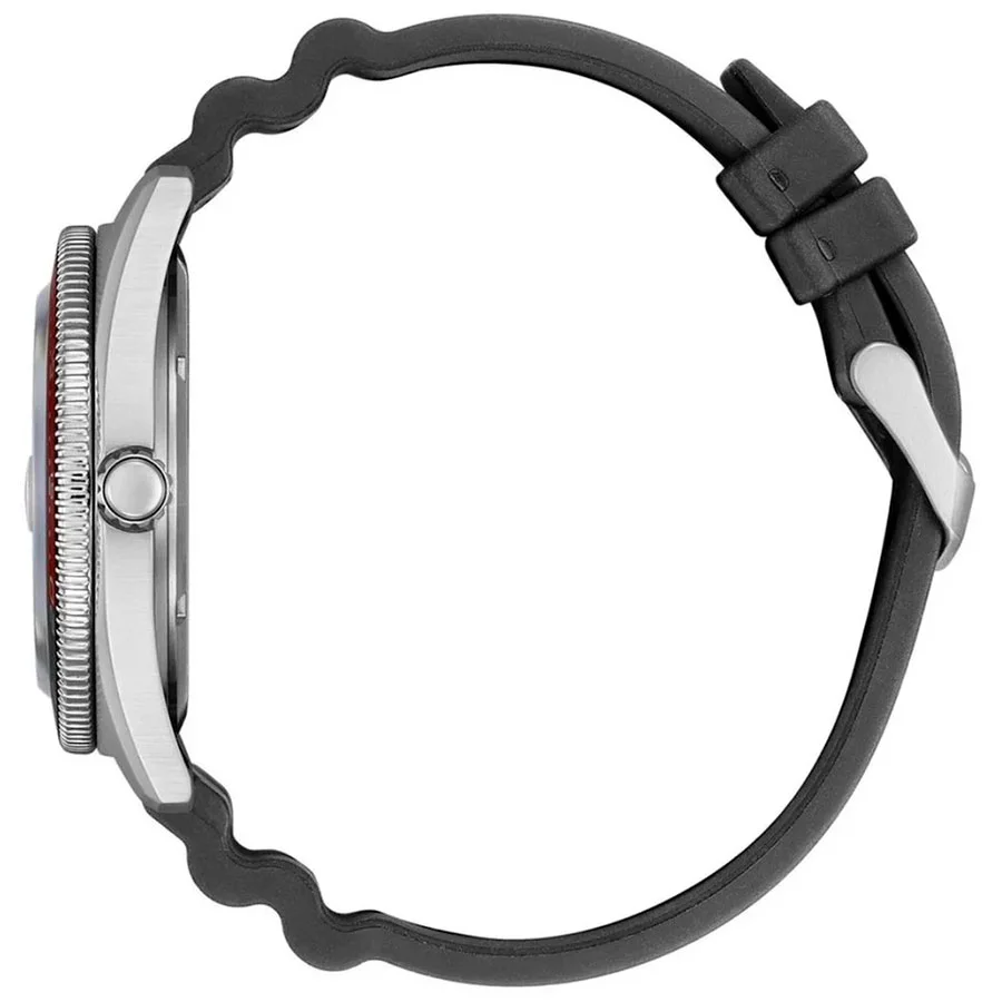 citizen AW1769-10E