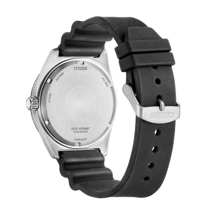 citizen AW1769-10E