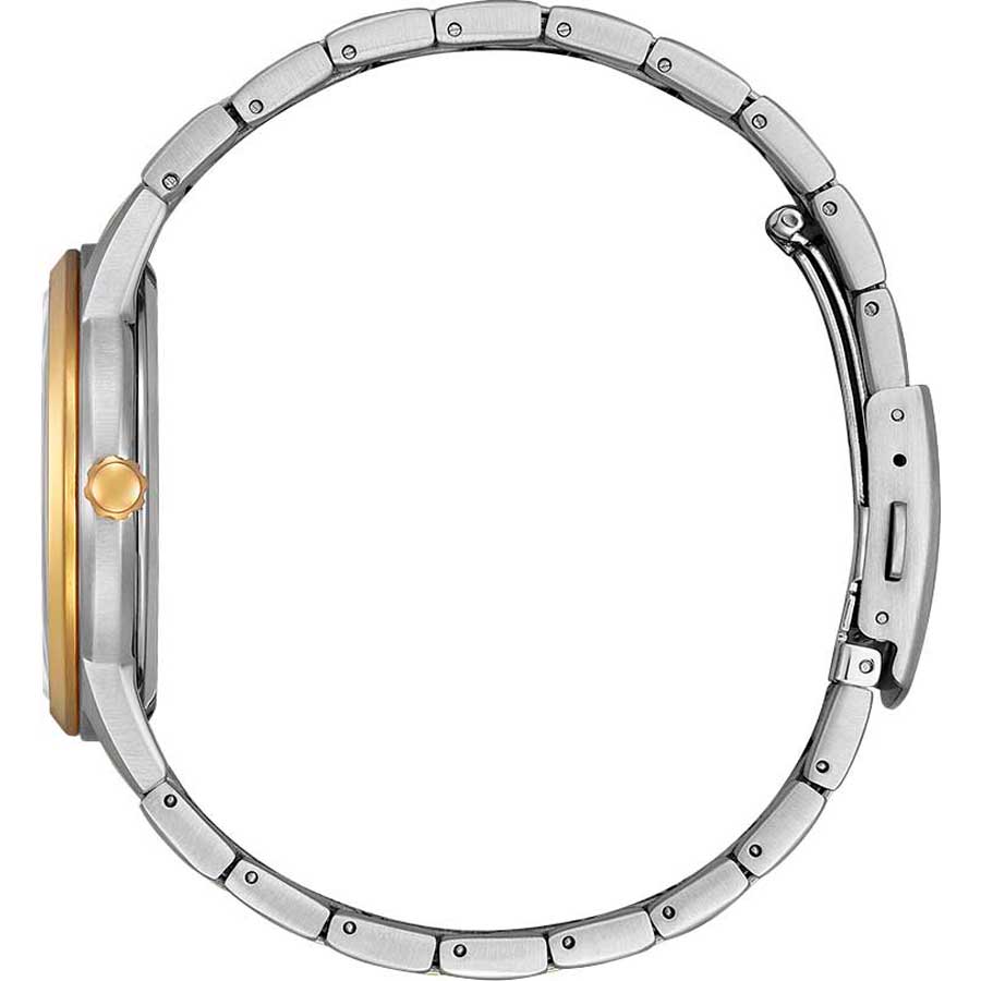citizen AW1786-88A