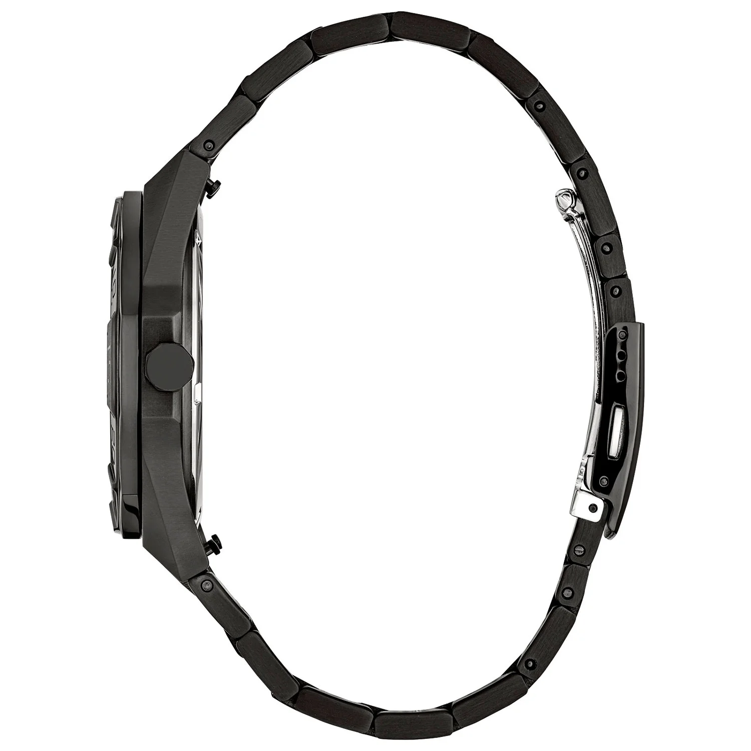 citizen AW1855-52E