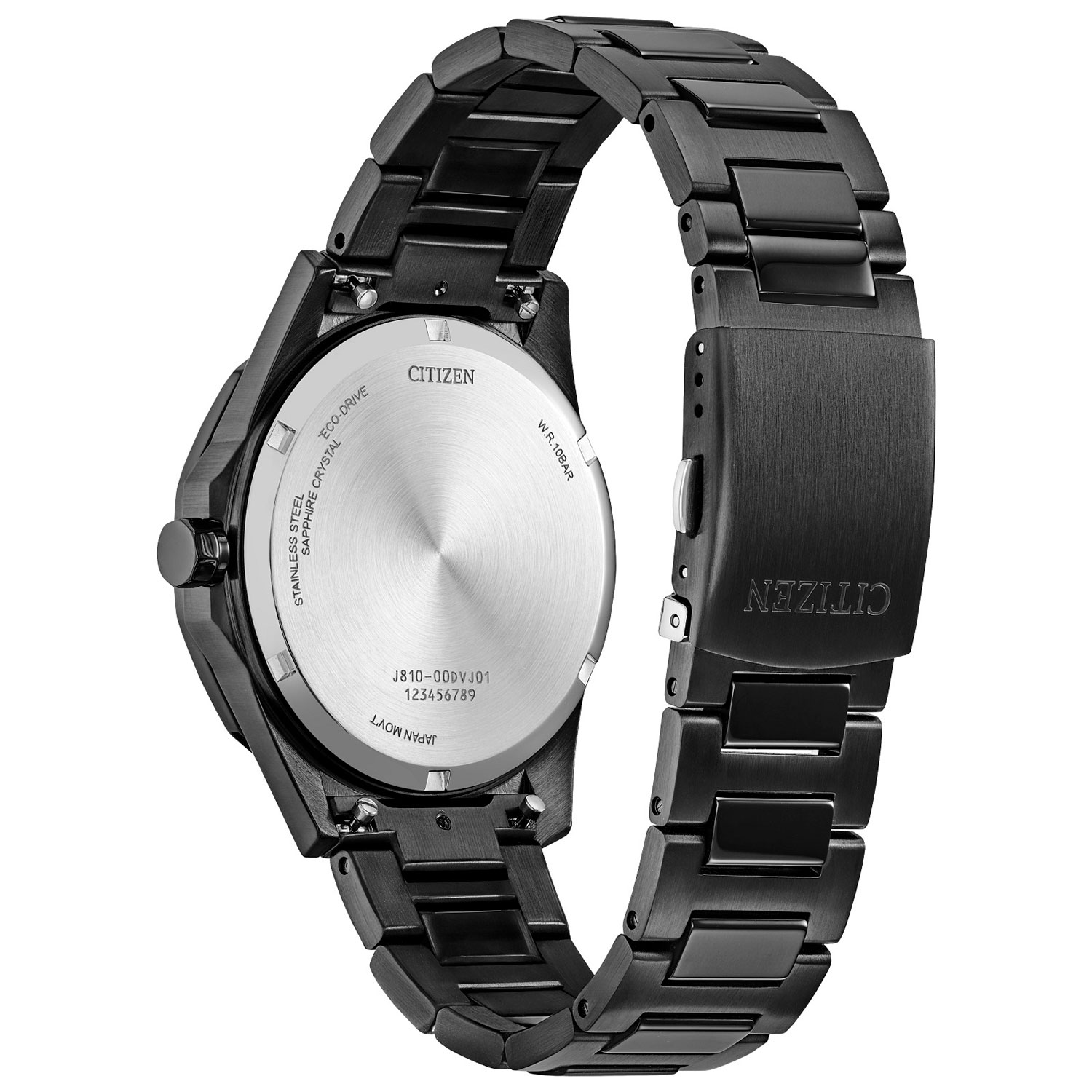 citizen AW1855-52E