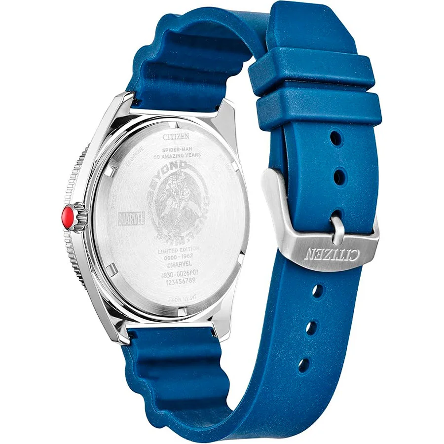 citizen AW2050-49W