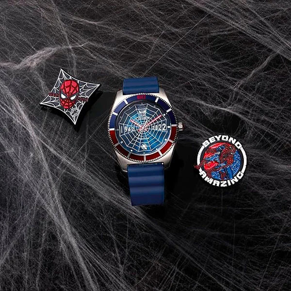 citizen AW2050-49W