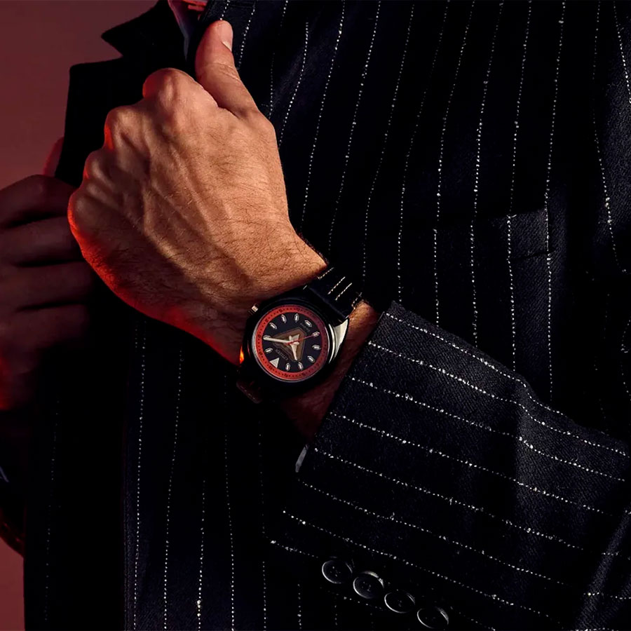 citizen AW2075-05W