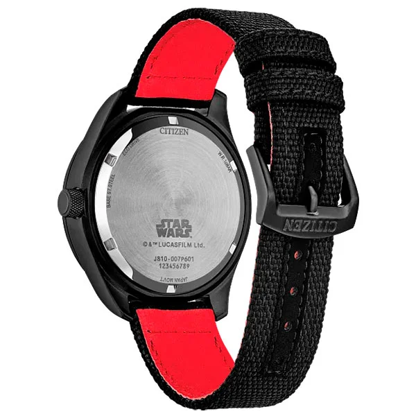 citizen AW5006-01W