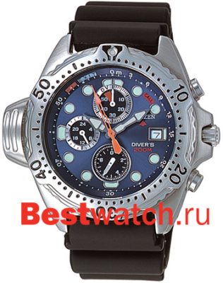 Вся коллекция Promaster