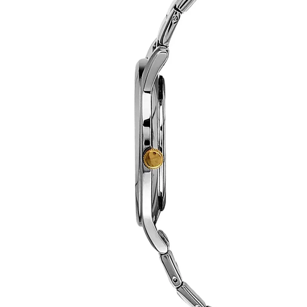 citizen BD0024-53A