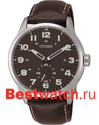 Вся коллекция Classic