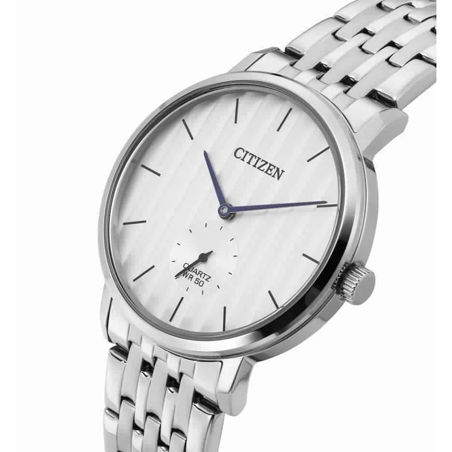 citizen BE9170-56A
