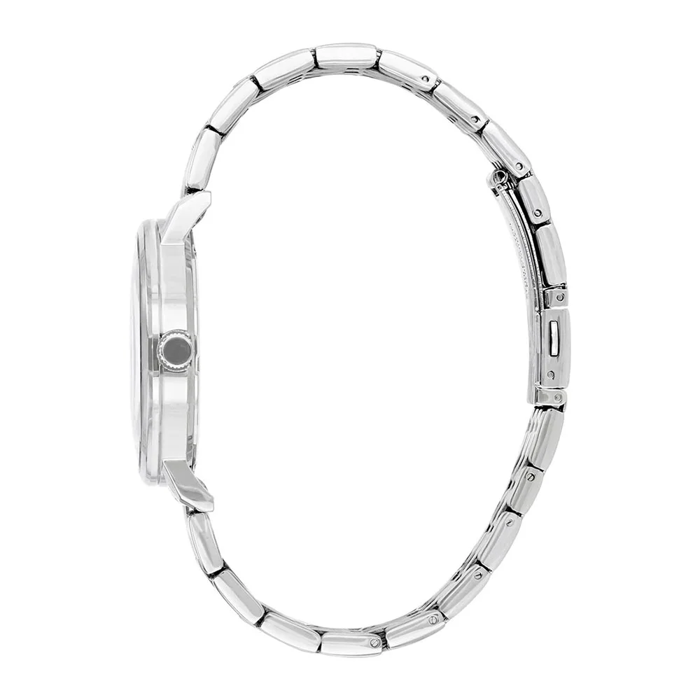 citizen BE9170-56A