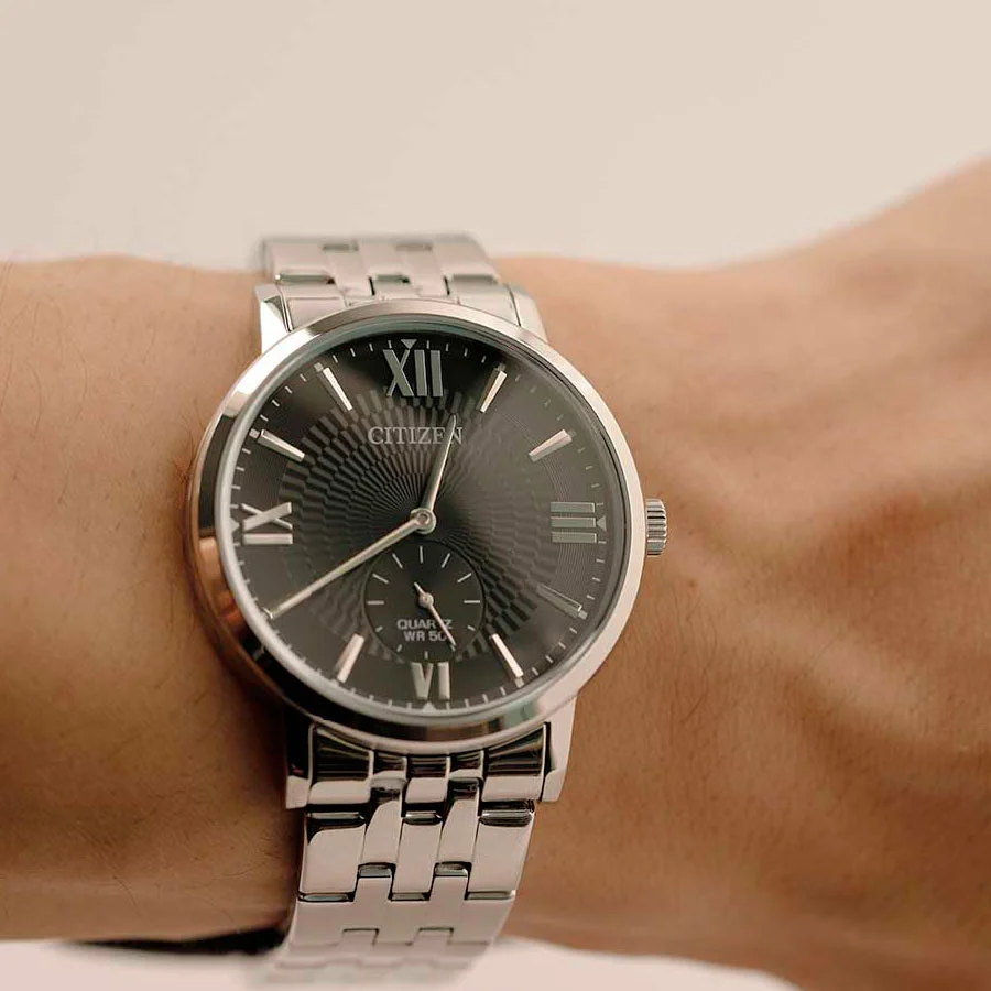 citizen BE9170-72E