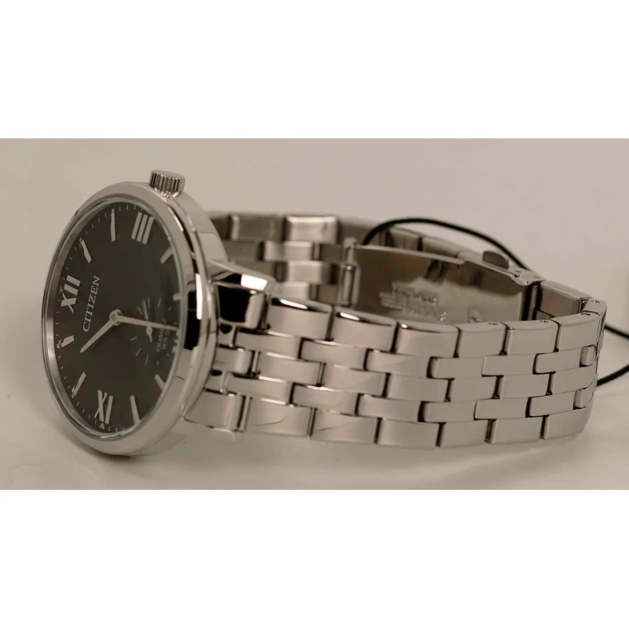citizen BE9170-72E