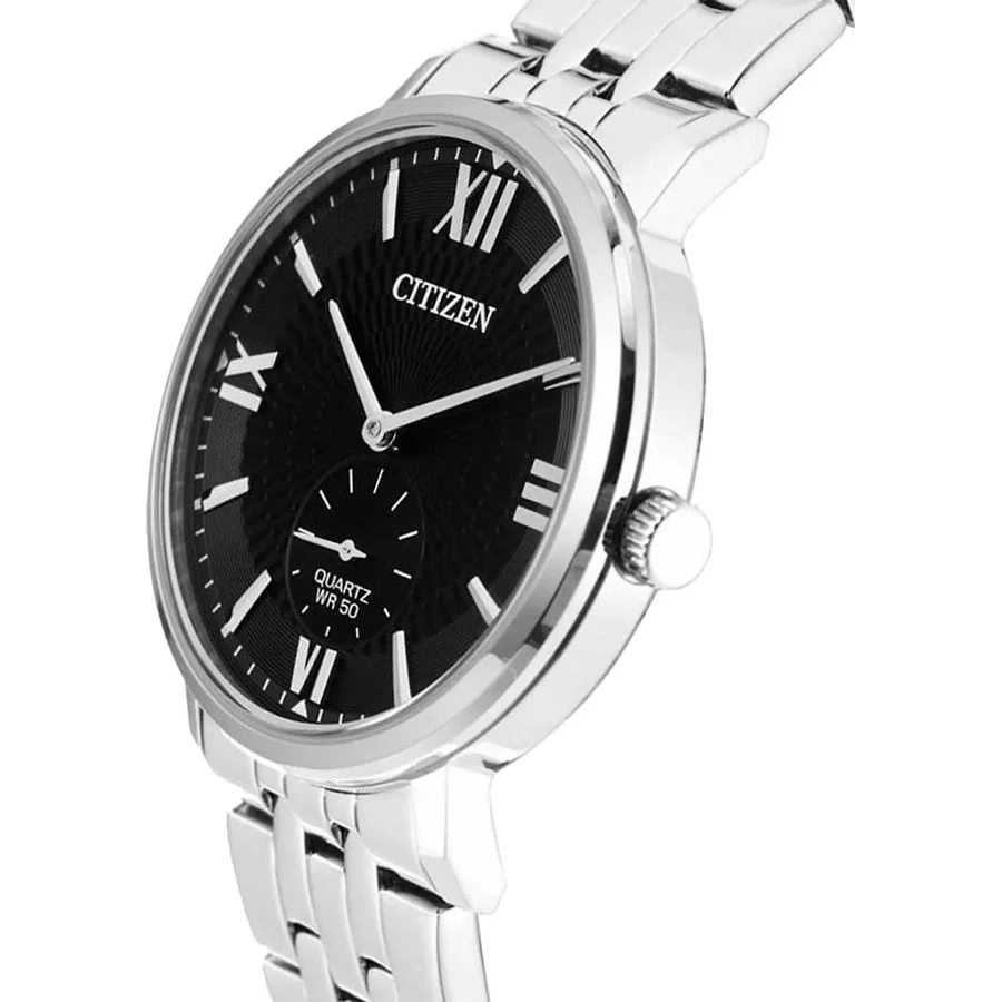 citizen BE9170-72E