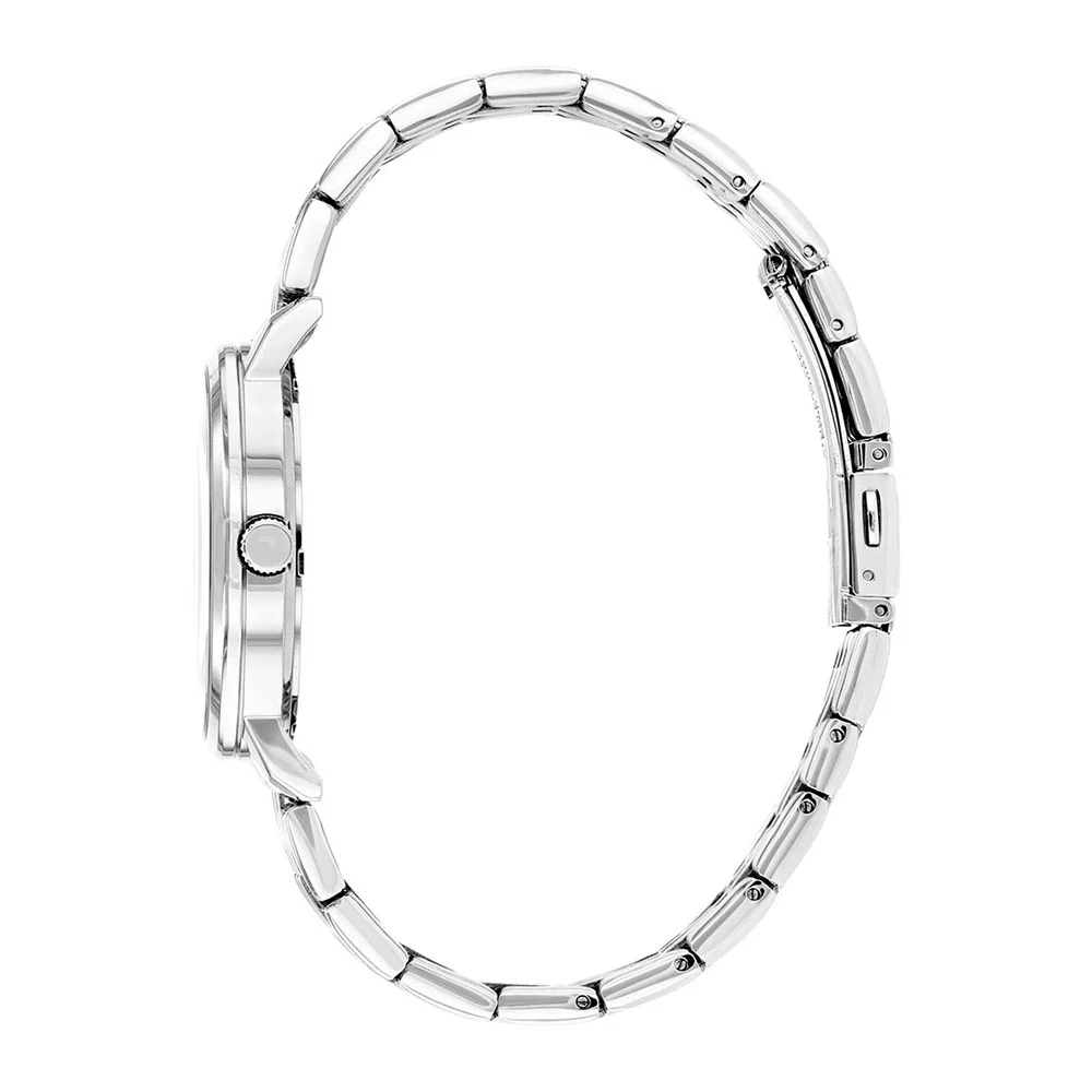 citizen BE9174-55A