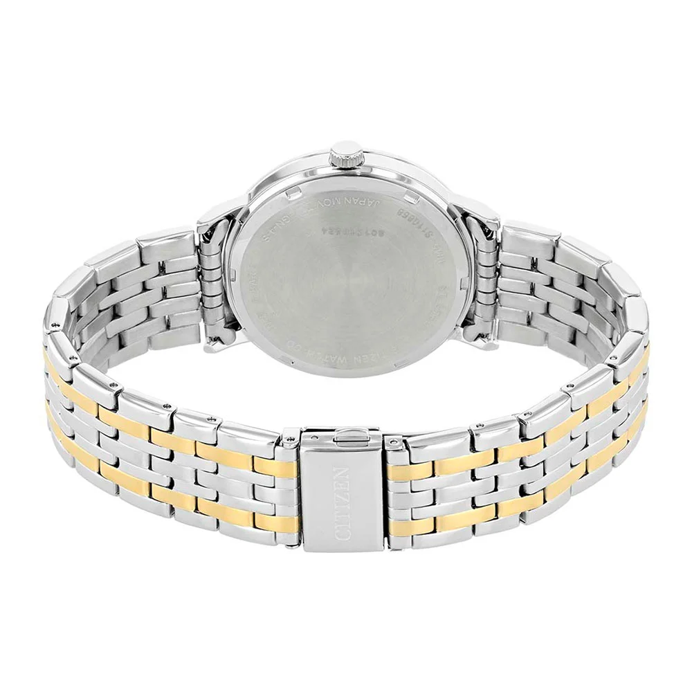 citizen BE9174-55E