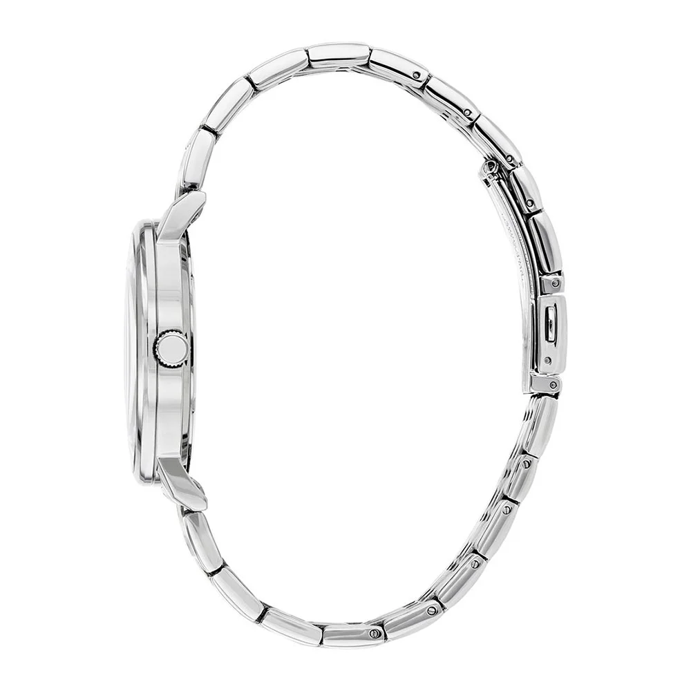 citizen BE9174-55E