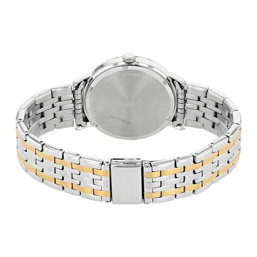 citizen BE9174-55L
