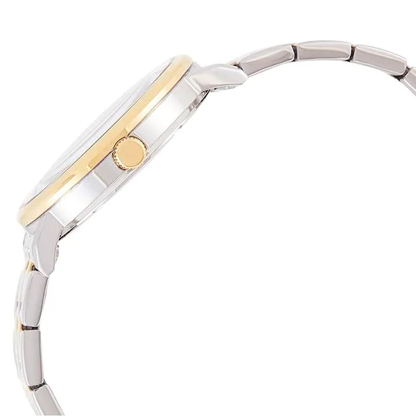 citizen BE9176-76E