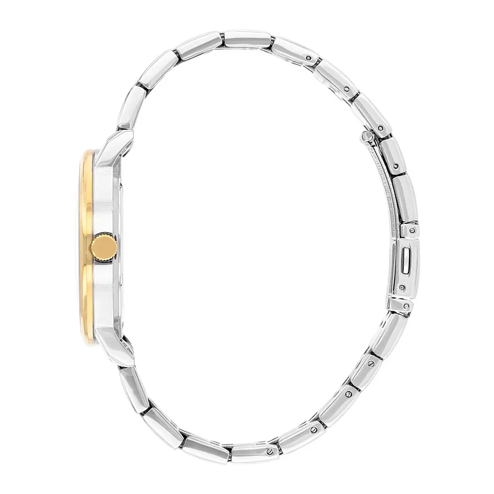 citizen BE9176-76E