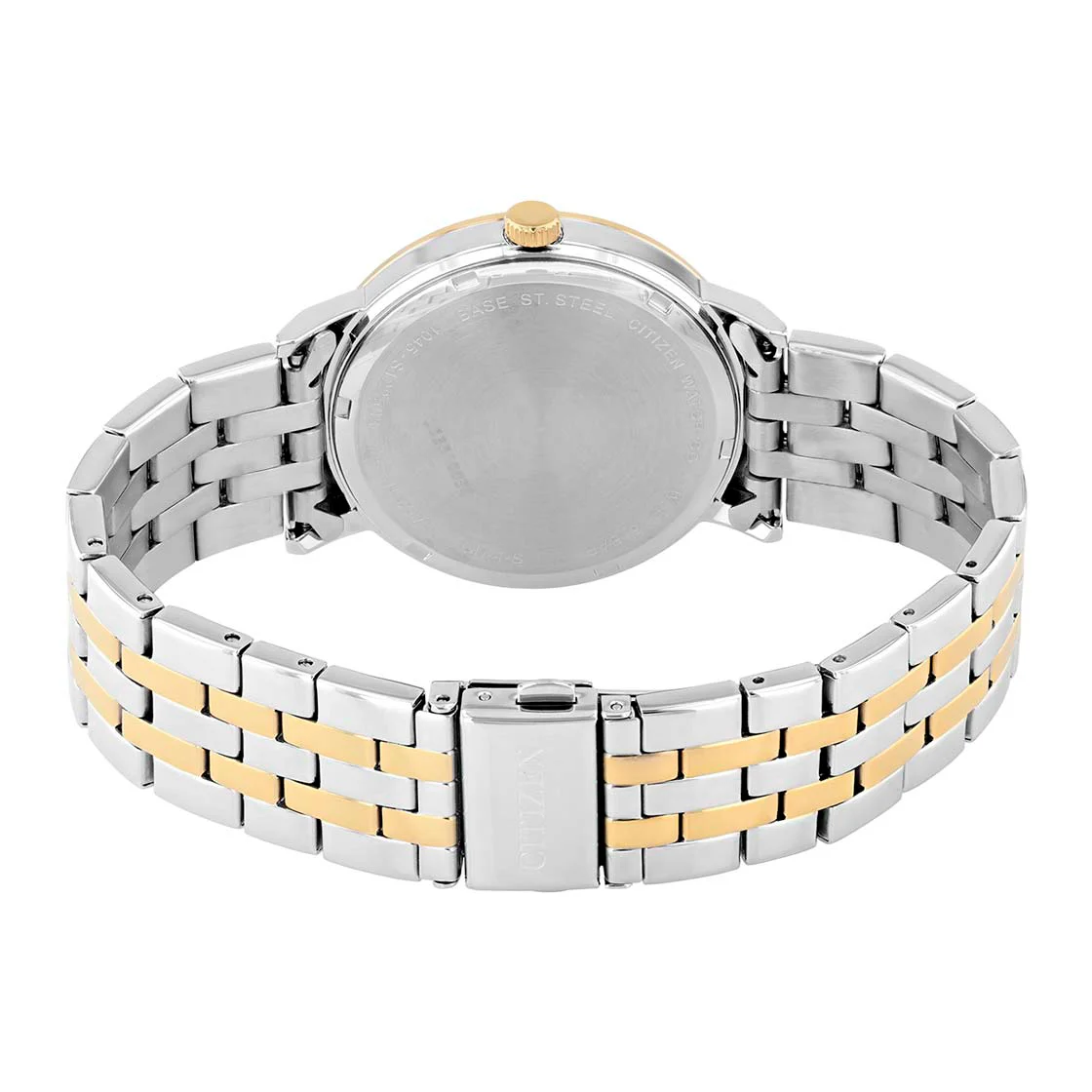 citizen BE9176-76L