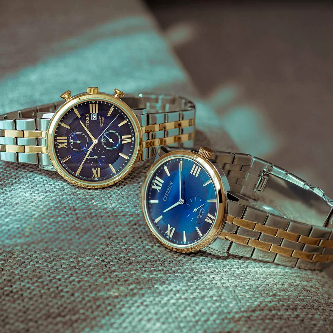 citizen BE9176-76L