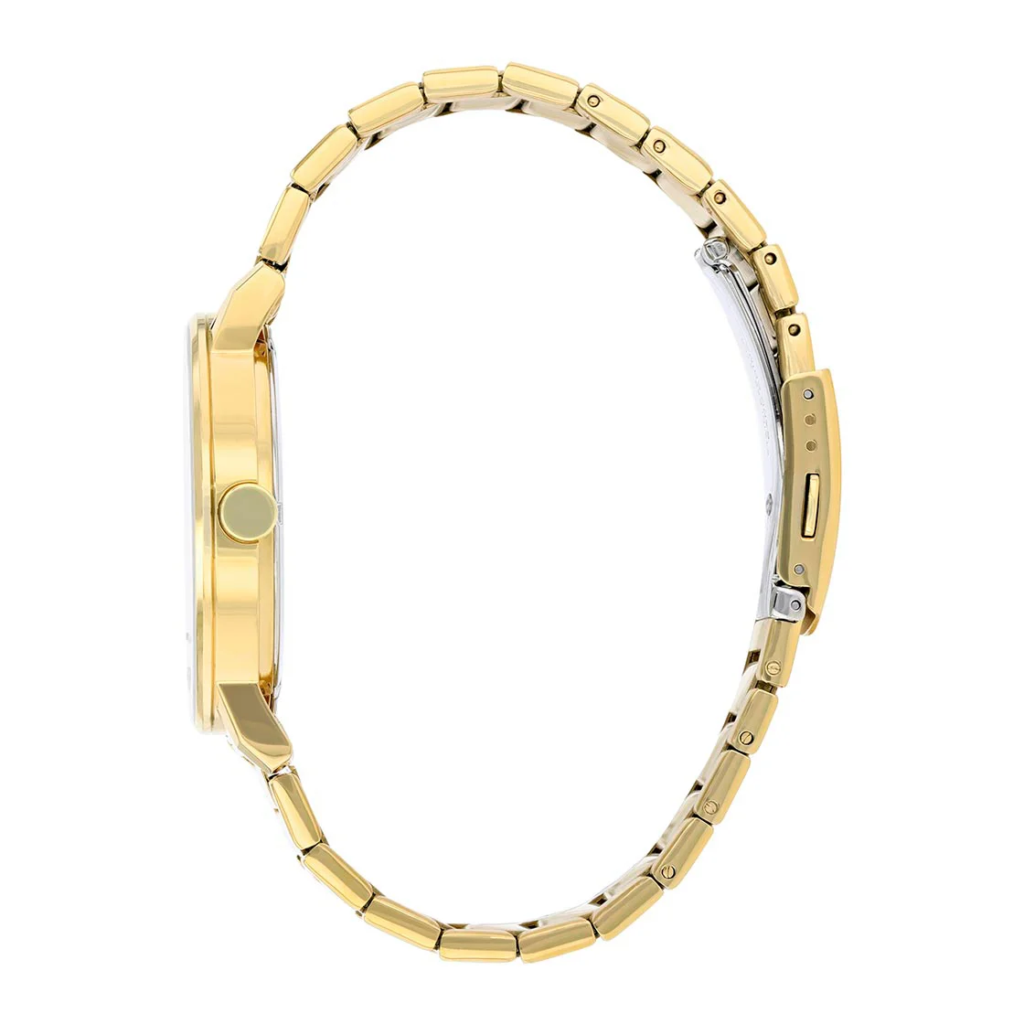 citizen BE9182-57E