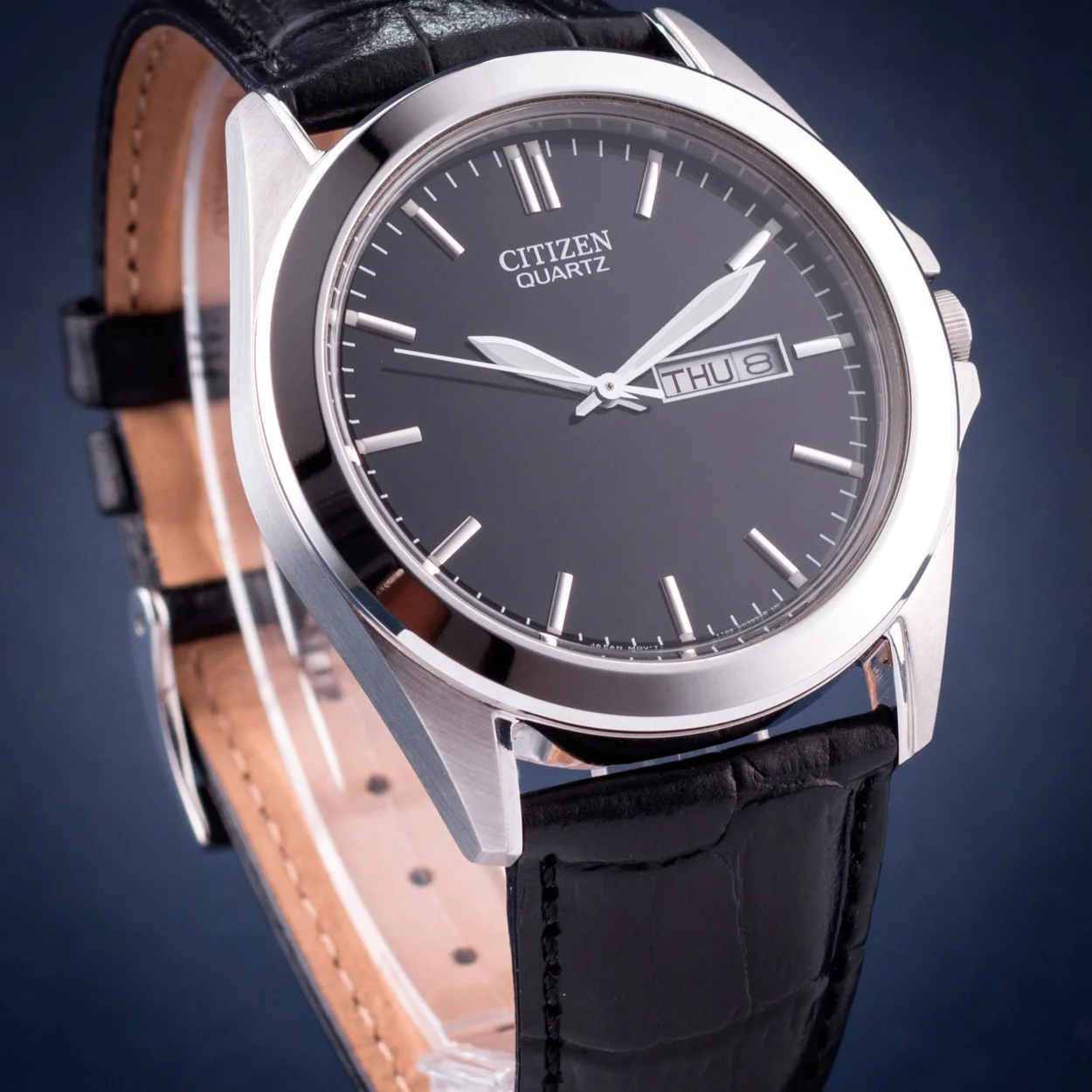 citizen BF0580-06EE