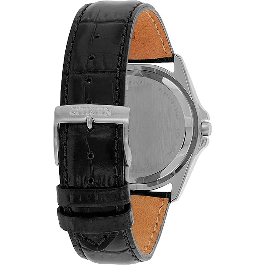 citizen BF0580-06EE