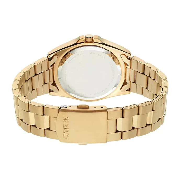 citizen BF0582-51F
